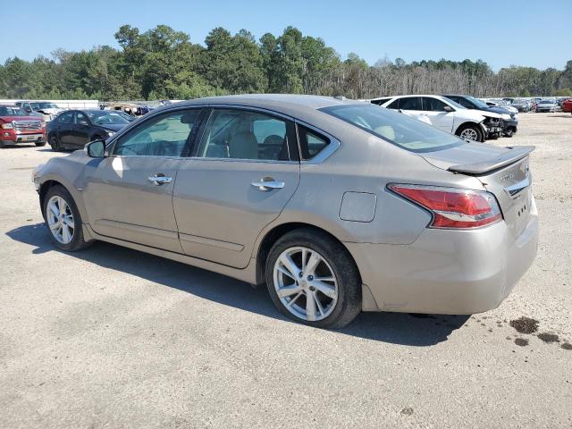 Photo 1 VIN: 1N4AL3AP6EC324106 - NISSAN ALTIMA 2.5 