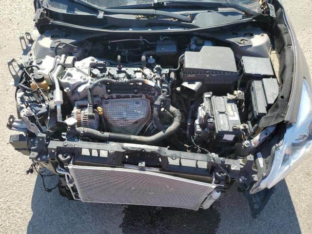 Photo 10 VIN: 1N4AL3AP6EC324106 - NISSAN ALTIMA 2.5 