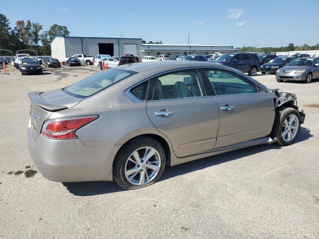 Photo 2 VIN: 1N4AL3AP6EC324106 - NISSAN ALTIMA 2.5 