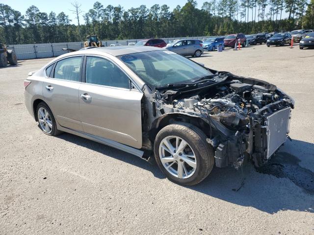 Photo 3 VIN: 1N4AL3AP6EC324106 - NISSAN ALTIMA 2.5 