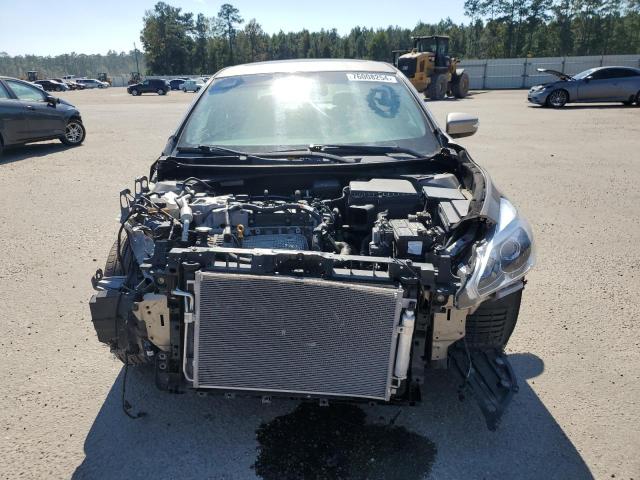 Photo 4 VIN: 1N4AL3AP6EC324106 - NISSAN ALTIMA 2.5 