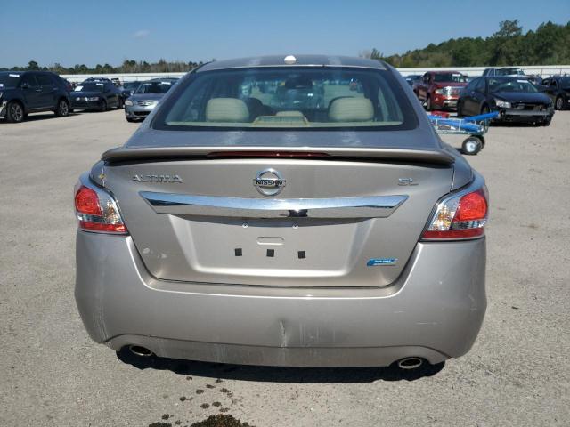 Photo 5 VIN: 1N4AL3AP6EC324106 - NISSAN ALTIMA 2.5 