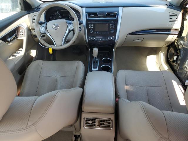 Photo 7 VIN: 1N4AL3AP6EC324106 - NISSAN ALTIMA 2.5 