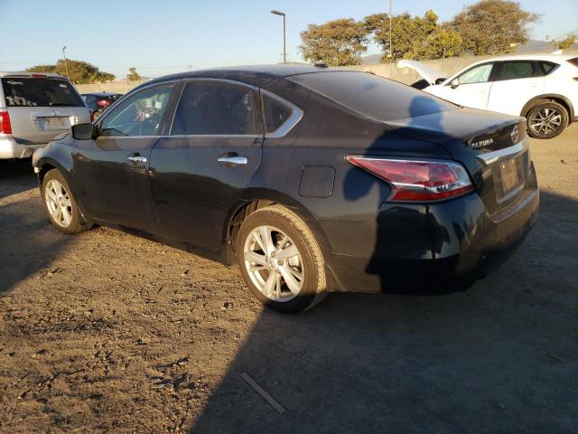 Photo 1 VIN: 1N4AL3AP6EC324171 - NISSAN ALTIMA 2.5 