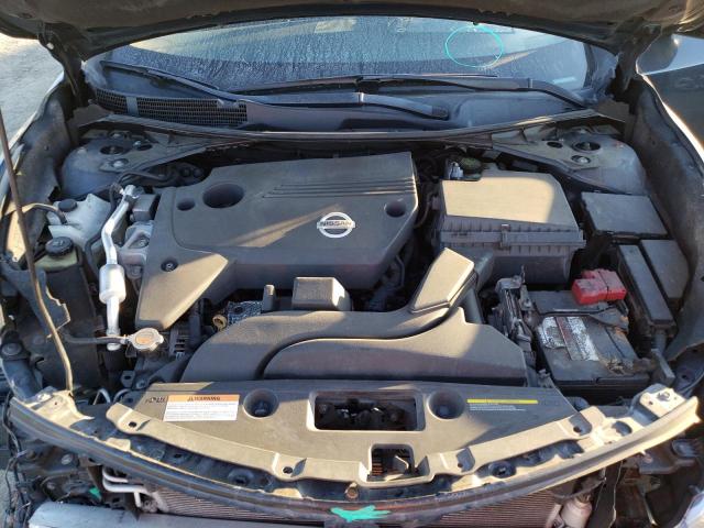 Photo 10 VIN: 1N4AL3AP6EC324171 - NISSAN ALTIMA 2.5 