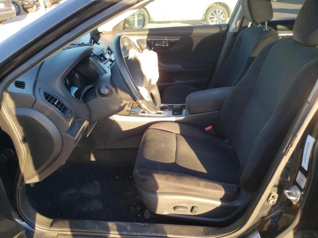 Photo 6 VIN: 1N4AL3AP6EC324171 - NISSAN ALTIMA 2.5 