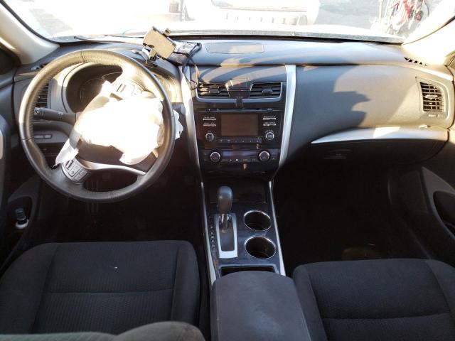 Photo 7 VIN: 1N4AL3AP6EC324171 - NISSAN ALTIMA 2.5 