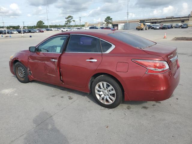 Photo 1 VIN: 1N4AL3AP6EC325174 - NISSAN ALTIMA 