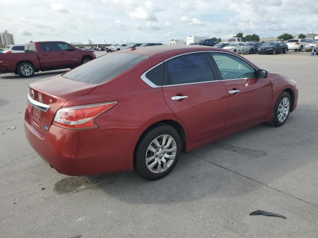 Photo 2 VIN: 1N4AL3AP6EC325174 - NISSAN ALTIMA 