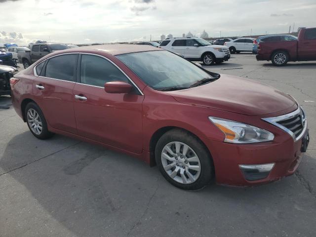 Photo 3 VIN: 1N4AL3AP6EC325174 - NISSAN ALTIMA 