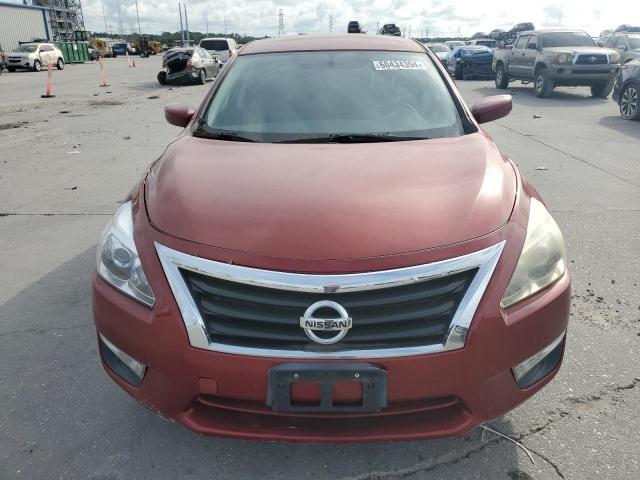 Photo 4 VIN: 1N4AL3AP6EC325174 - NISSAN ALTIMA 