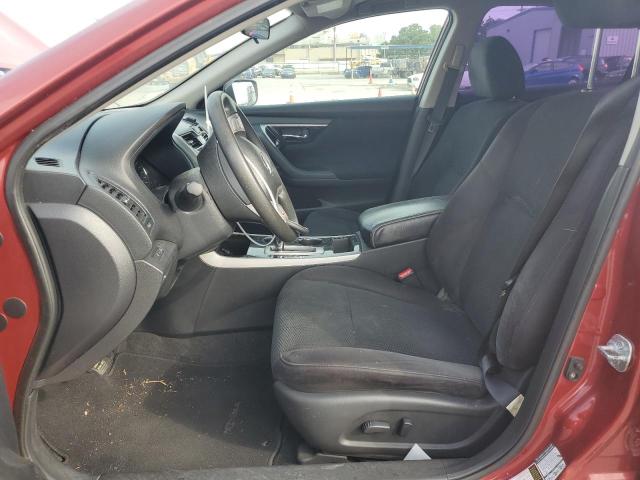 Photo 6 VIN: 1N4AL3AP6EC325174 - NISSAN ALTIMA 