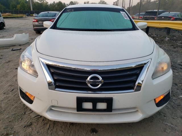 Photo 4 VIN: 1N4AL3AP6EC329810 - NISSAN ALTIMA 2.5 