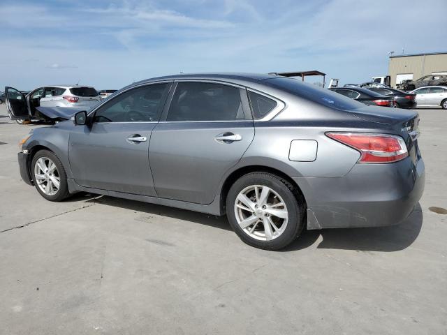 Photo 1 VIN: 1N4AL3AP6EC400505 - NISSAN ALTIMA 