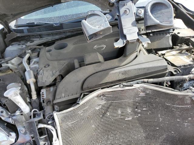 Photo 10 VIN: 1N4AL3AP6EC400505 - NISSAN ALTIMA 