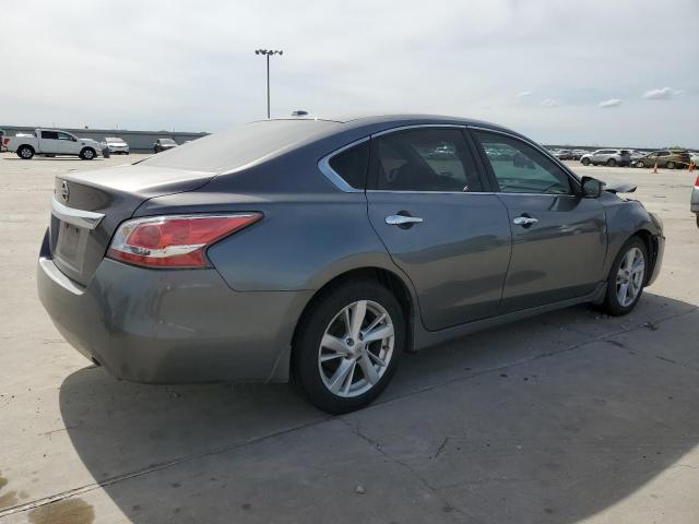 Photo 2 VIN: 1N4AL3AP6EC400505 - NISSAN ALTIMA 