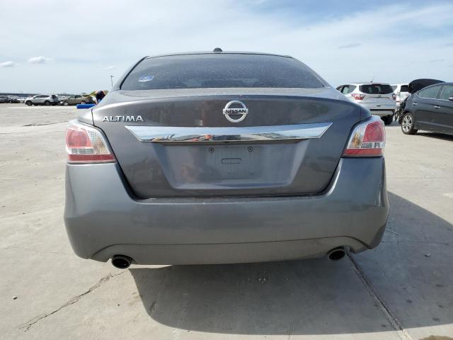 Photo 5 VIN: 1N4AL3AP6EC400505 - NISSAN ALTIMA 