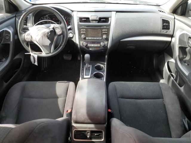 Photo 7 VIN: 1N4AL3AP6EC400505 - NISSAN ALTIMA 