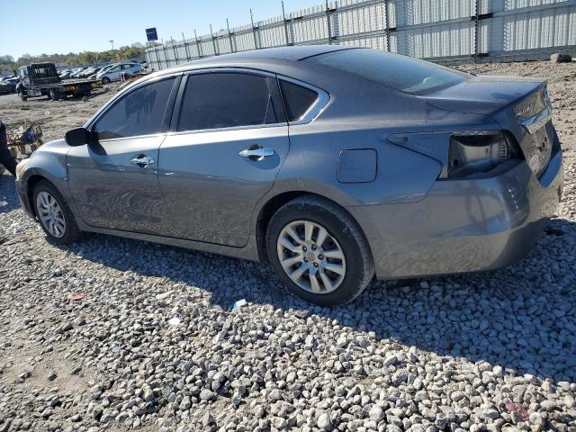 Photo 1 VIN: 1N4AL3AP6EC401511 - NISSAN ALTIMA 2.5 