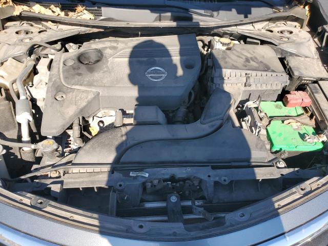 Photo 10 VIN: 1N4AL3AP6EC401511 - NISSAN ALTIMA 2.5 