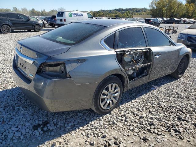 Photo 2 VIN: 1N4AL3AP6EC401511 - NISSAN ALTIMA 2.5 