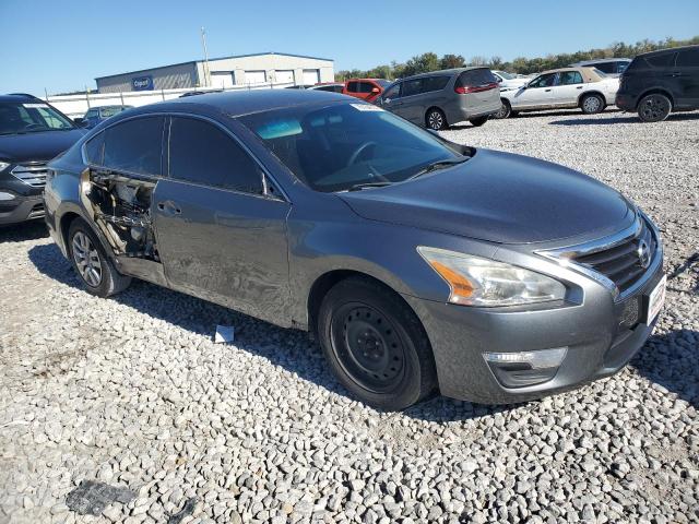 Photo 3 VIN: 1N4AL3AP6EC401511 - NISSAN ALTIMA 2.5 