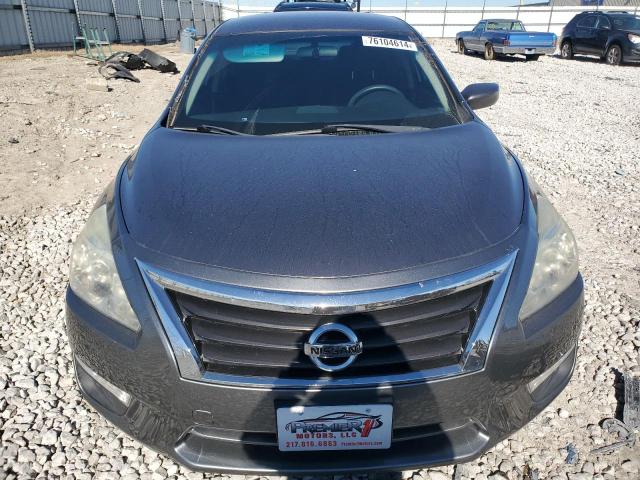 Photo 4 VIN: 1N4AL3AP6EC401511 - NISSAN ALTIMA 2.5 