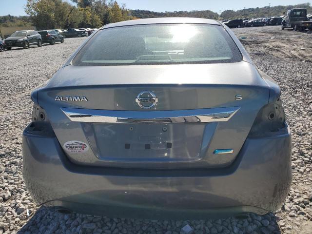 Photo 5 VIN: 1N4AL3AP6EC401511 - NISSAN ALTIMA 2.5 