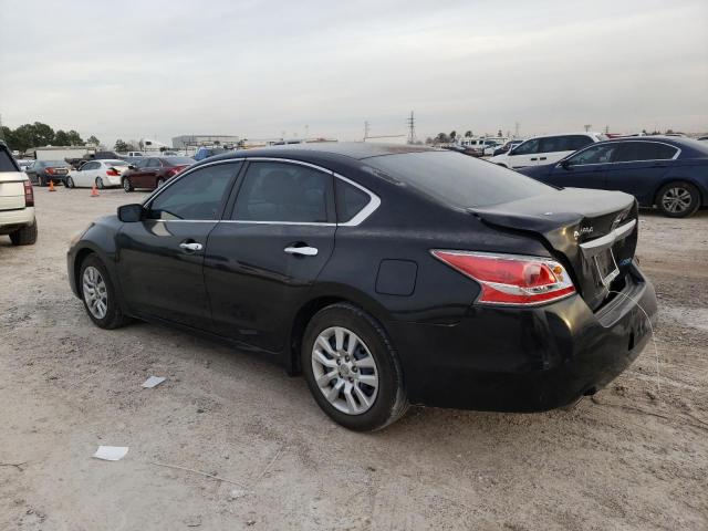 Photo 1 VIN: 1N4AL3AP6EC404831 - NISSAN ALTIMA 