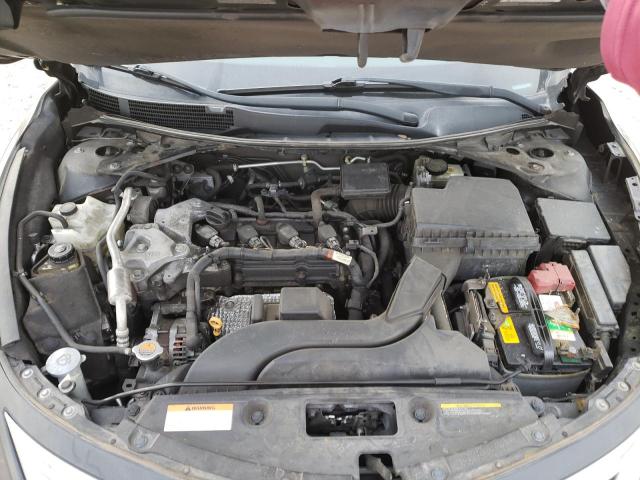 Photo 10 VIN: 1N4AL3AP6EC404831 - NISSAN ALTIMA 