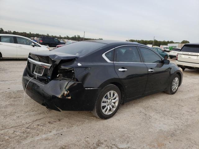 Photo 2 VIN: 1N4AL3AP6EC404831 - NISSAN ALTIMA 