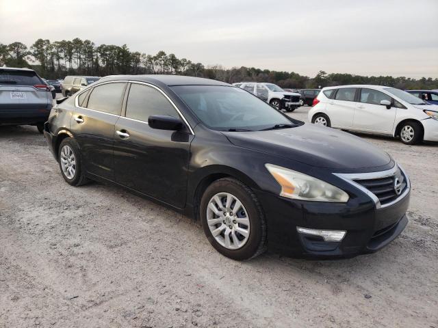 Photo 3 VIN: 1N4AL3AP6EC404831 - NISSAN ALTIMA 