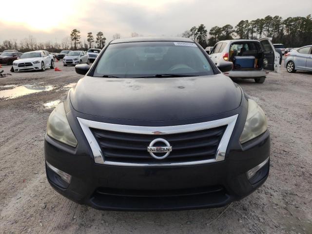 Photo 4 VIN: 1N4AL3AP6EC404831 - NISSAN ALTIMA 