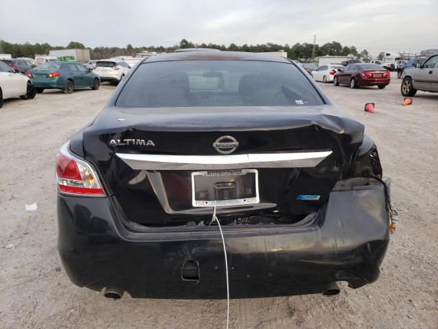 Photo 5 VIN: 1N4AL3AP6EC404831 - NISSAN ALTIMA 