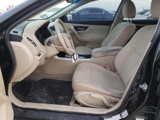 Photo 6 VIN: 1N4AL3AP6EC404831 - NISSAN ALTIMA 