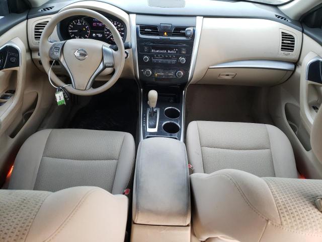 Photo 7 VIN: 1N4AL3AP6EC404831 - NISSAN ALTIMA 