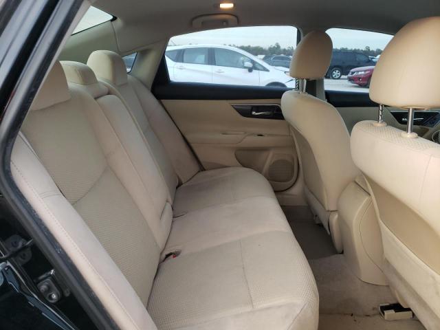 Photo 9 VIN: 1N4AL3AP6EC404831 - NISSAN ALTIMA 