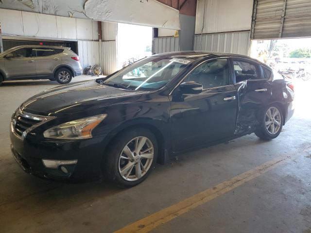 Photo 0 VIN: 1N4AL3AP6EC405509 - NISSAN ALTIMA 