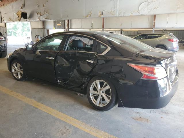 Photo 1 VIN: 1N4AL3AP6EC405509 - NISSAN ALTIMA 