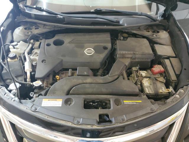 Photo 10 VIN: 1N4AL3AP6EC405509 - NISSAN ALTIMA 