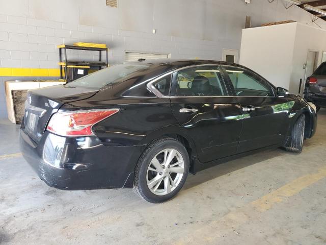 Photo 2 VIN: 1N4AL3AP6EC405509 - NISSAN ALTIMA 