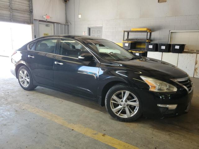 Photo 3 VIN: 1N4AL3AP6EC405509 - NISSAN ALTIMA 