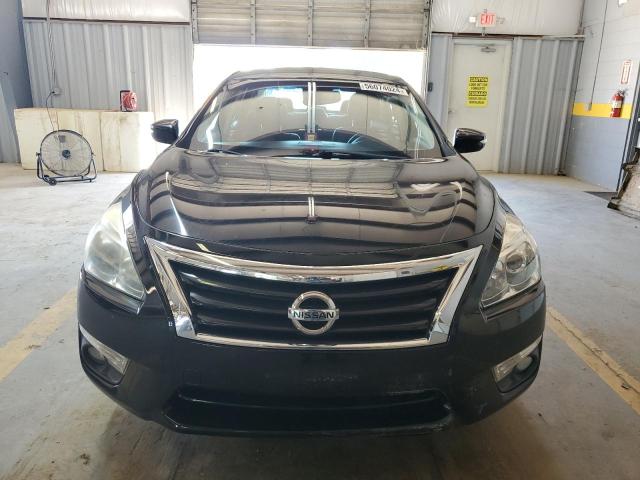 Photo 4 VIN: 1N4AL3AP6EC405509 - NISSAN ALTIMA 