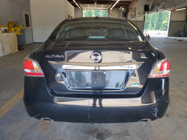 Photo 5 VIN: 1N4AL3AP6EC405509 - NISSAN ALTIMA 