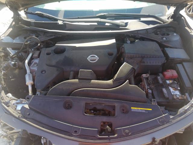 Photo 6 VIN: 1N4AL3AP6EC406241 - NISSAN ALTIMA 2.5 