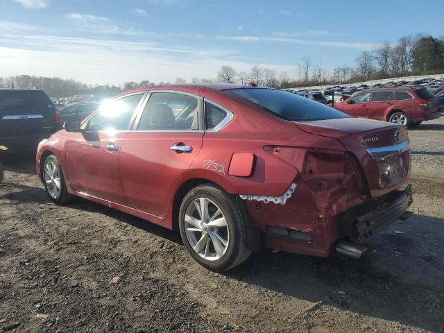 Photo 1 VIN: 1N4AL3AP6EC407230 - NISSAN ALTIMA 