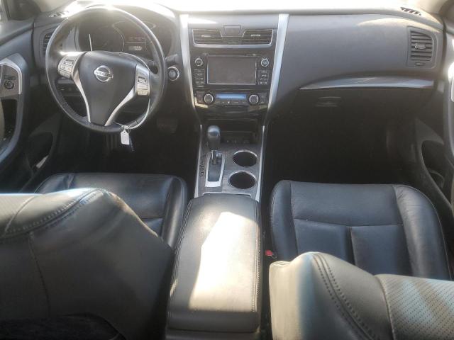 Photo 7 VIN: 1N4AL3AP6EC407230 - NISSAN ALTIMA 