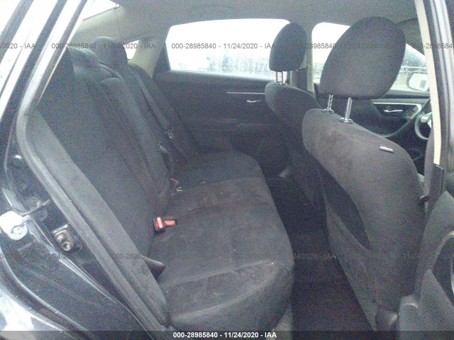 Photo 7 VIN: 1N4AL3AP6EC408085 - NISSAN ALTIMA 