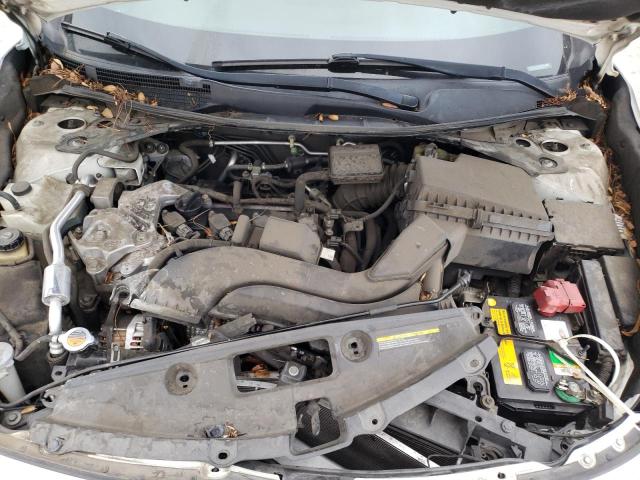 Photo 10 VIN: 1N4AL3AP6EC408443 - NISSAN ALTIMA 