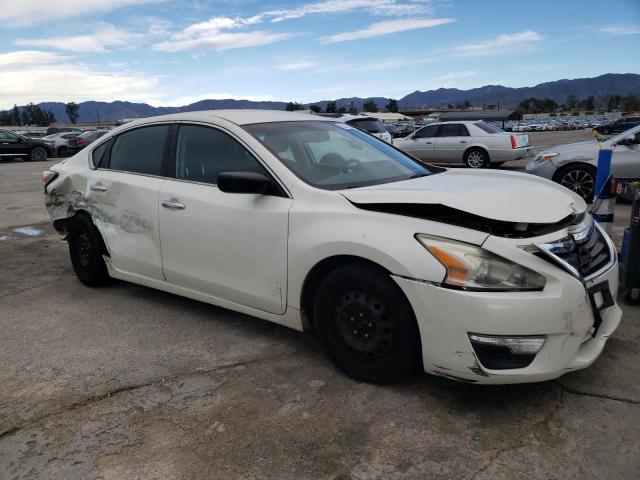 Photo 3 VIN: 1N4AL3AP6EC408443 - NISSAN ALTIMA 